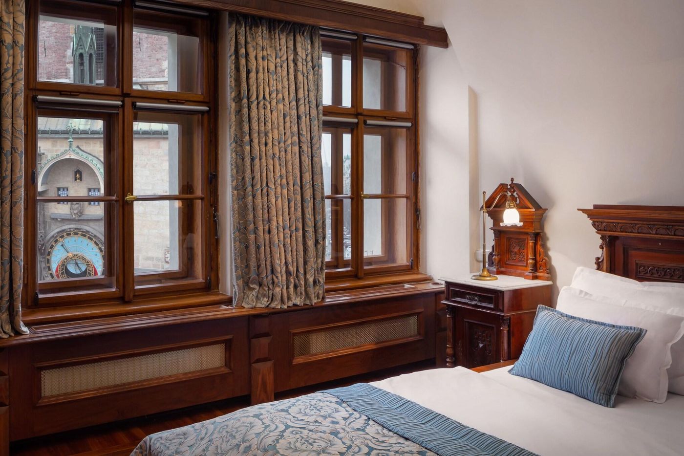 Grand-hotel-Praha-Room-27