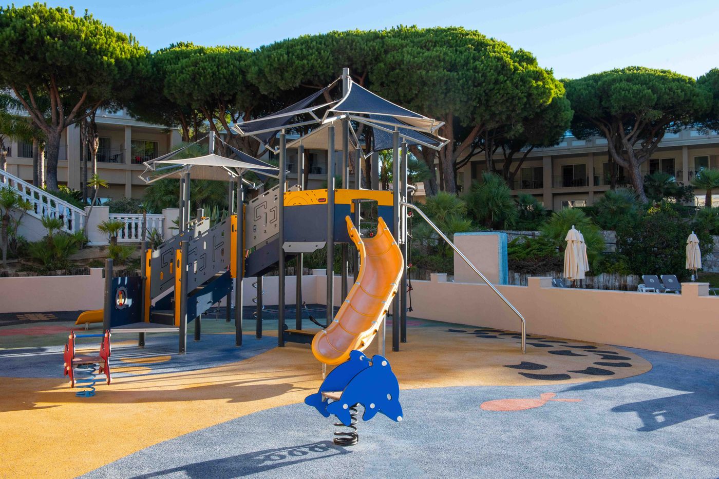 Valentin-Sancti-Petri-Sports-and-Entertainment-57