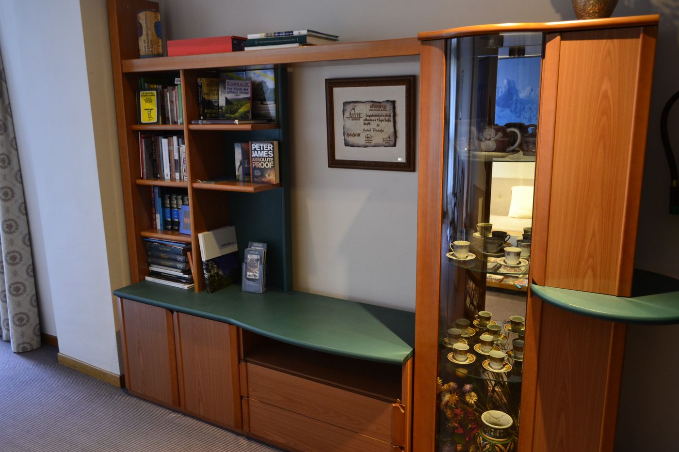 Alda El Pasaje-Spain-Gijón-General view-1