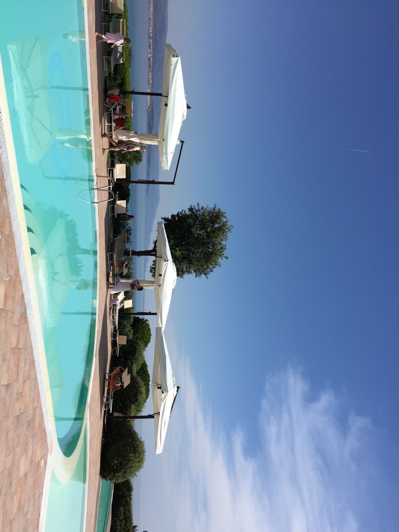 Hotel-Punta-Negra-Pool-3