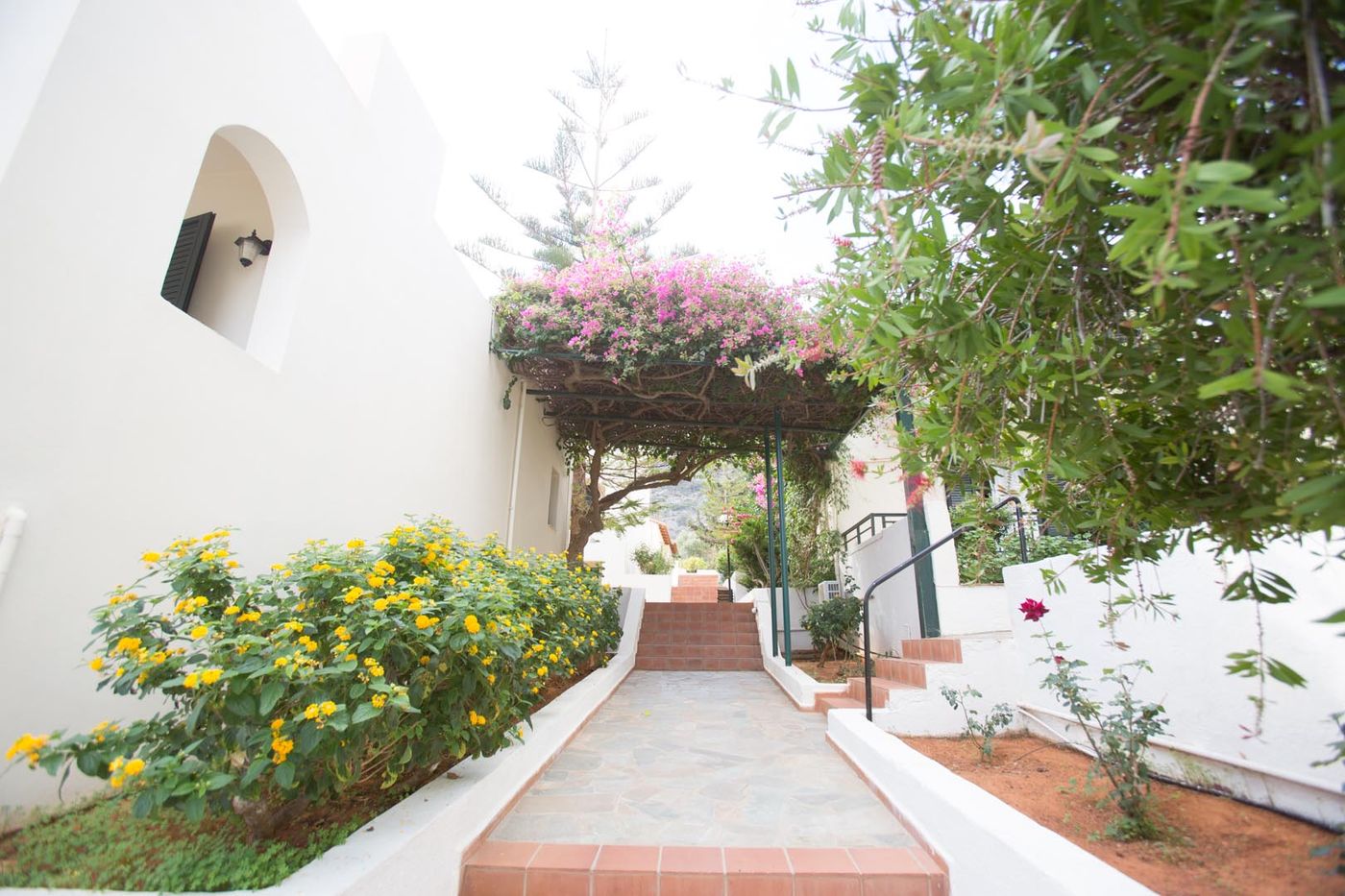 Anastasia-Hotel-General-view-18