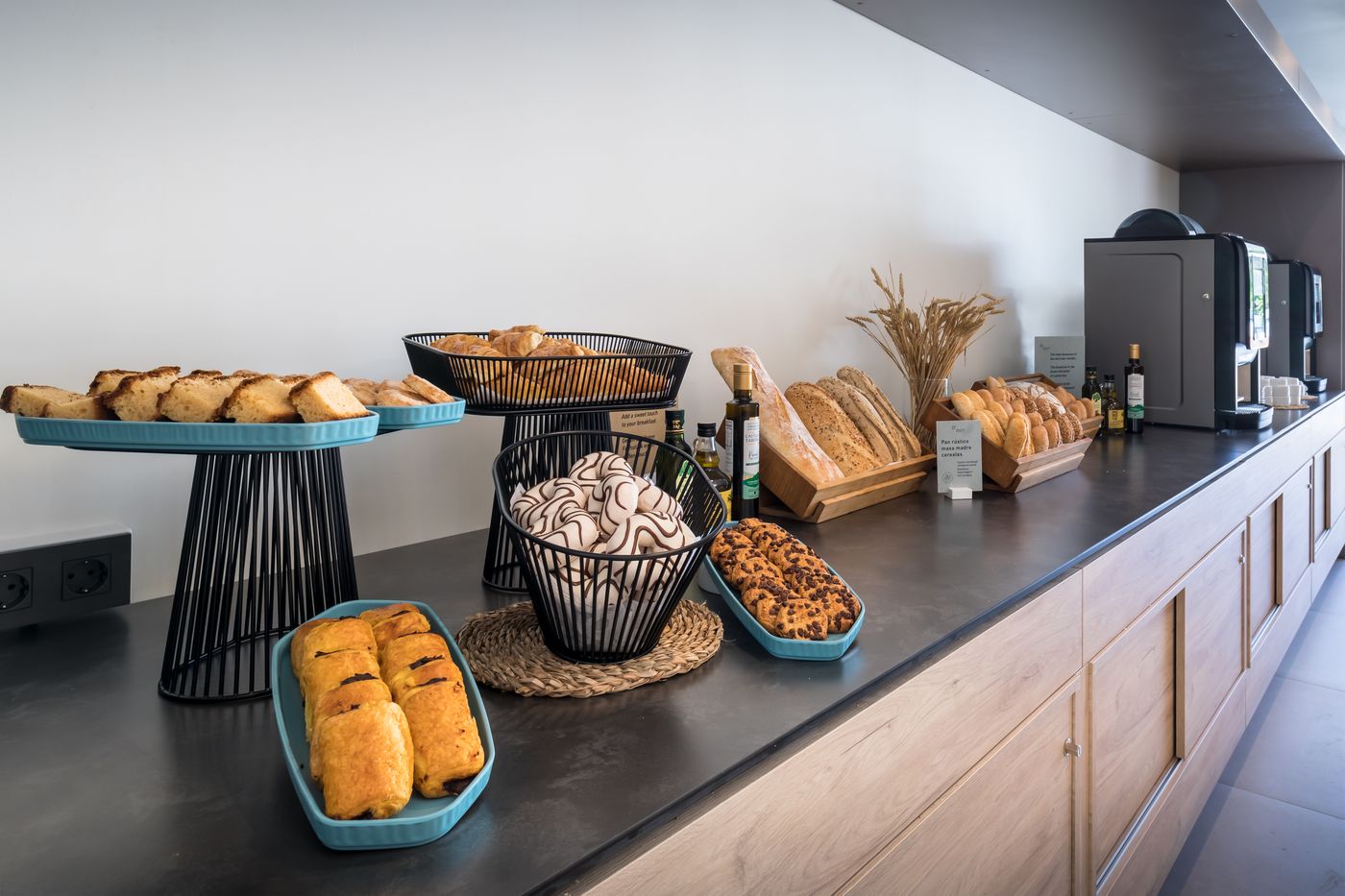 Occidental-Puerto-Ban--s-Restaurant-41