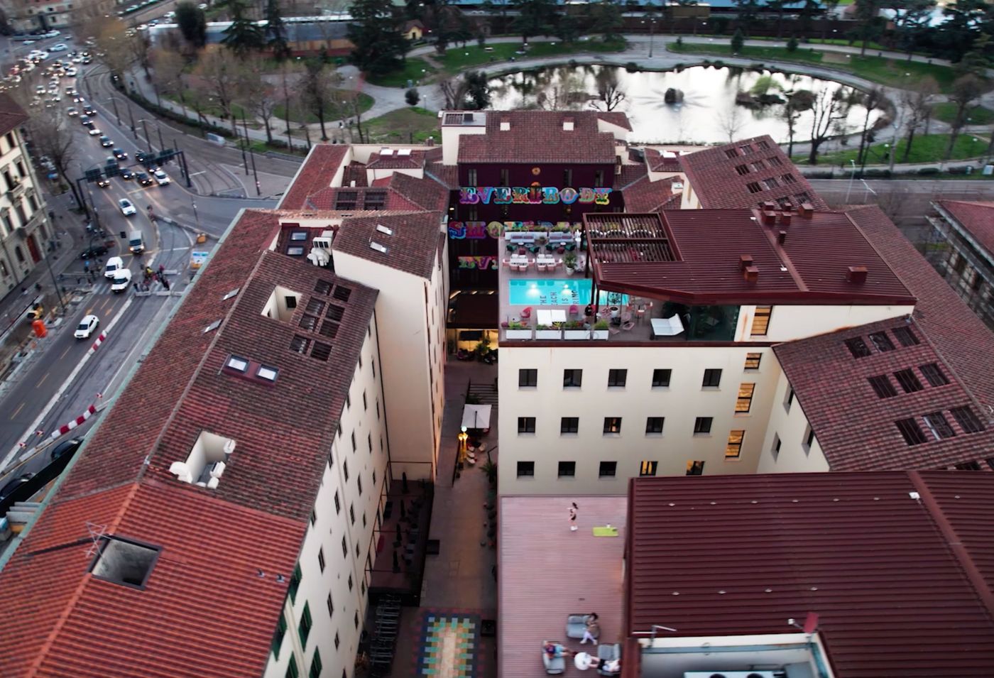 The-Social-Hub-Florence-Lavagnini-General-view-4