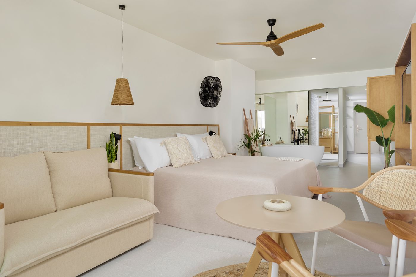 Paradisus Gran Canaria