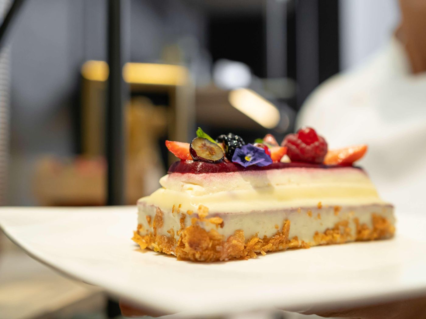 Fairmont-Quasar-Istanbul-Restaurant-69