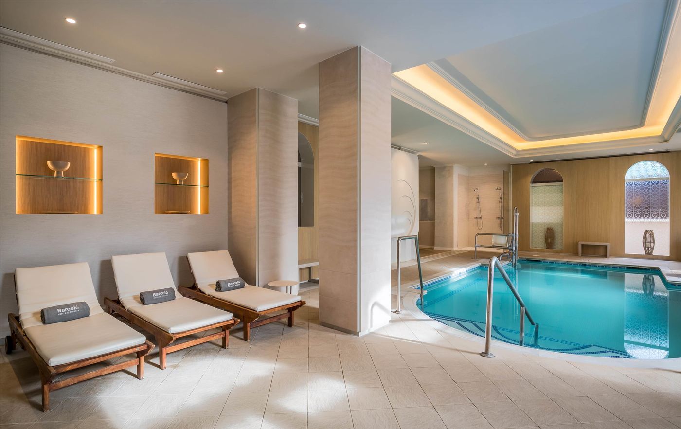 Barcelo-Isla-Canela-Sports-and-Entertainment-63