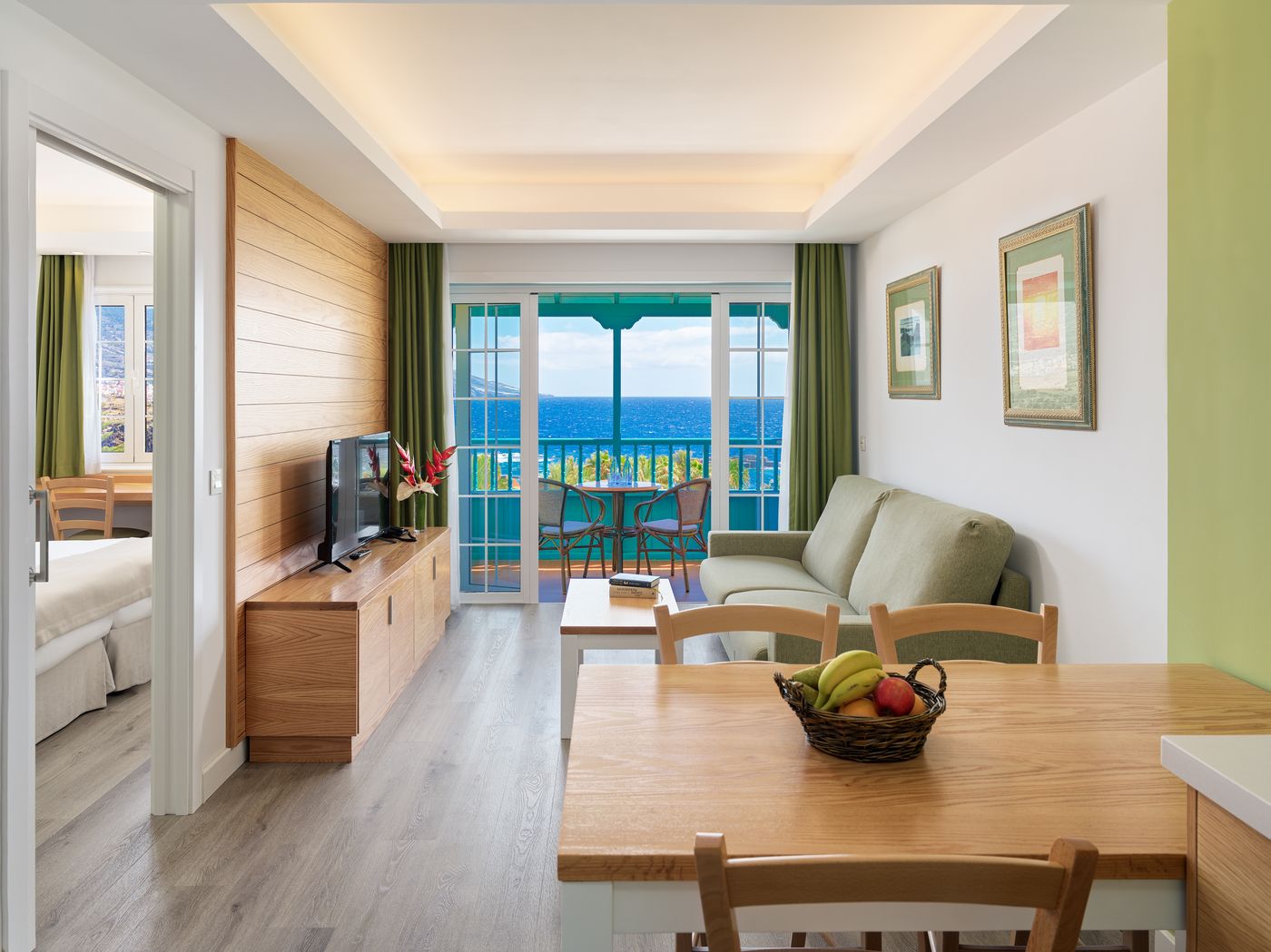 Hacienda-San-Jorge-Room-26