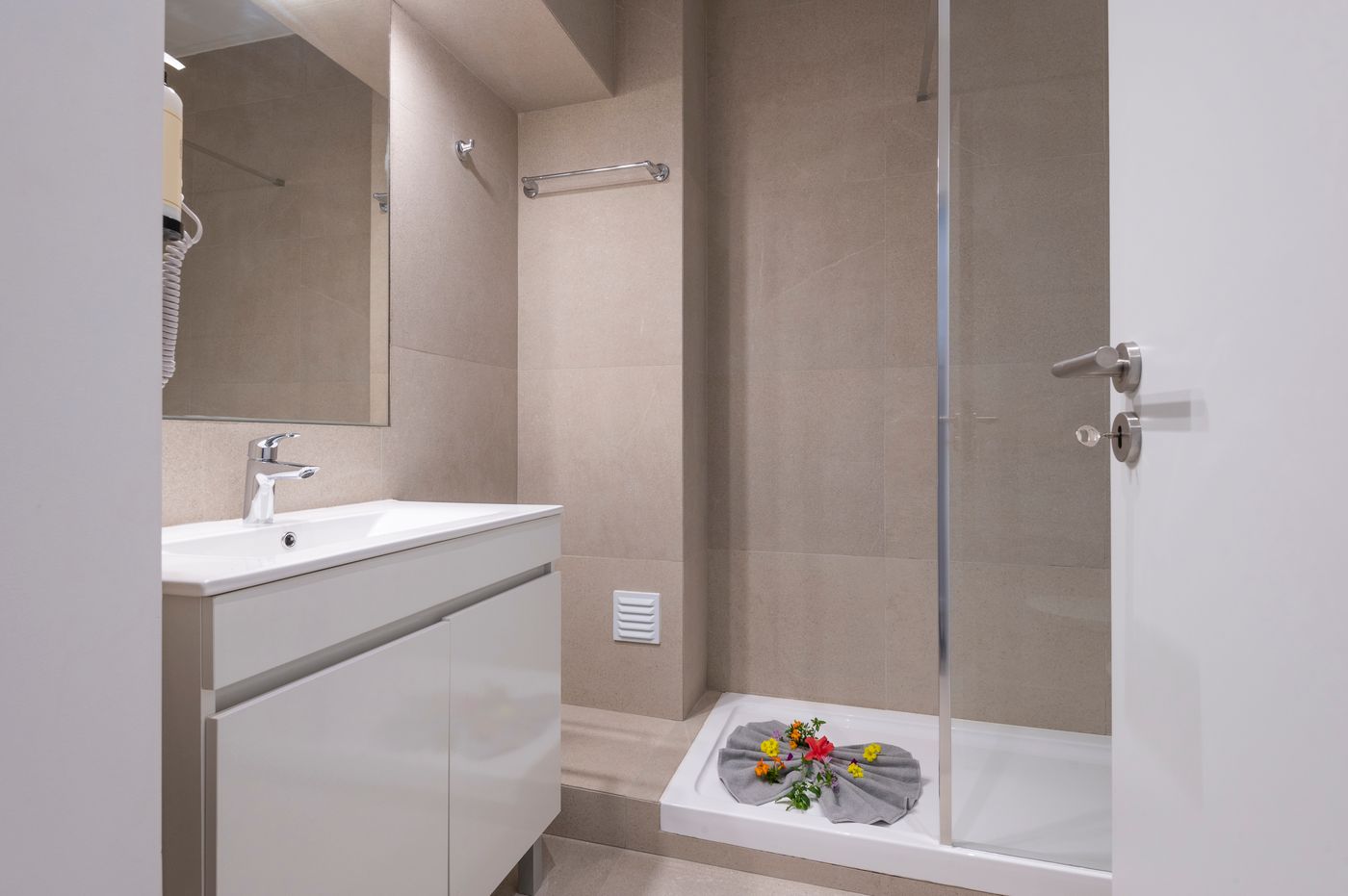 Emeralds Albufeira Hotel (ex Varandas de Albufeira) 