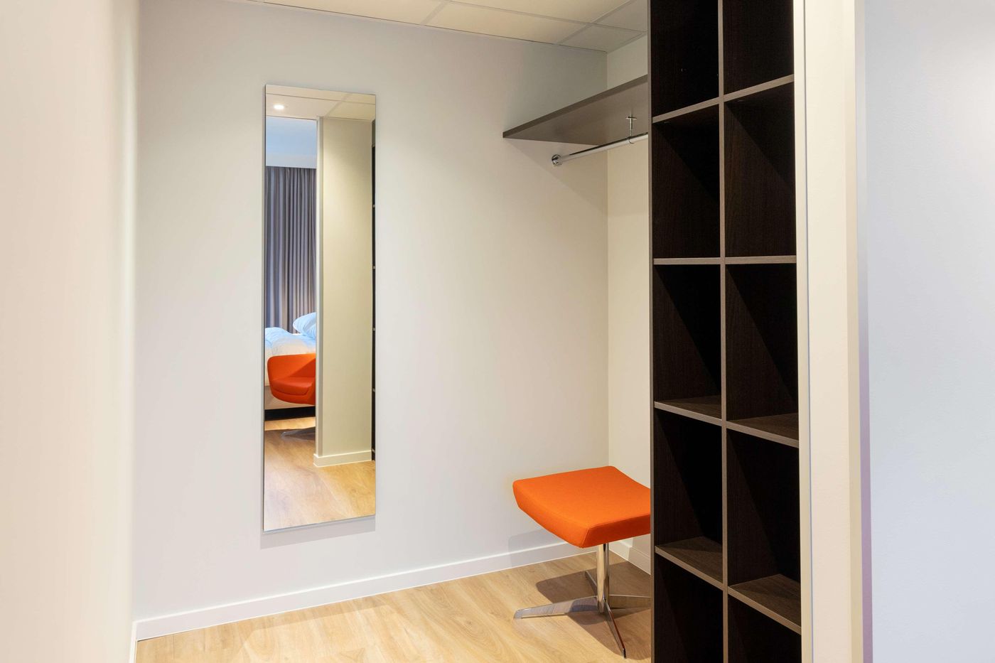 Park-Inn-by-Radisson-Meriton-Conference-Spa-Hotel-Room-44