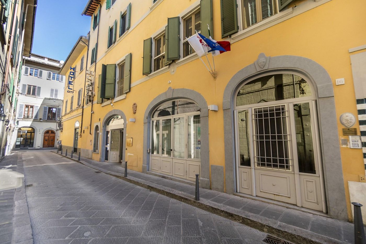 Art-Atelier-General-view-2