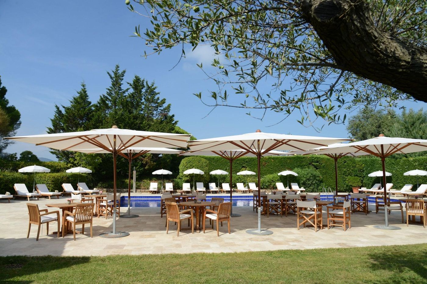 La-Mandarine-Sports-and-Entertainment-20