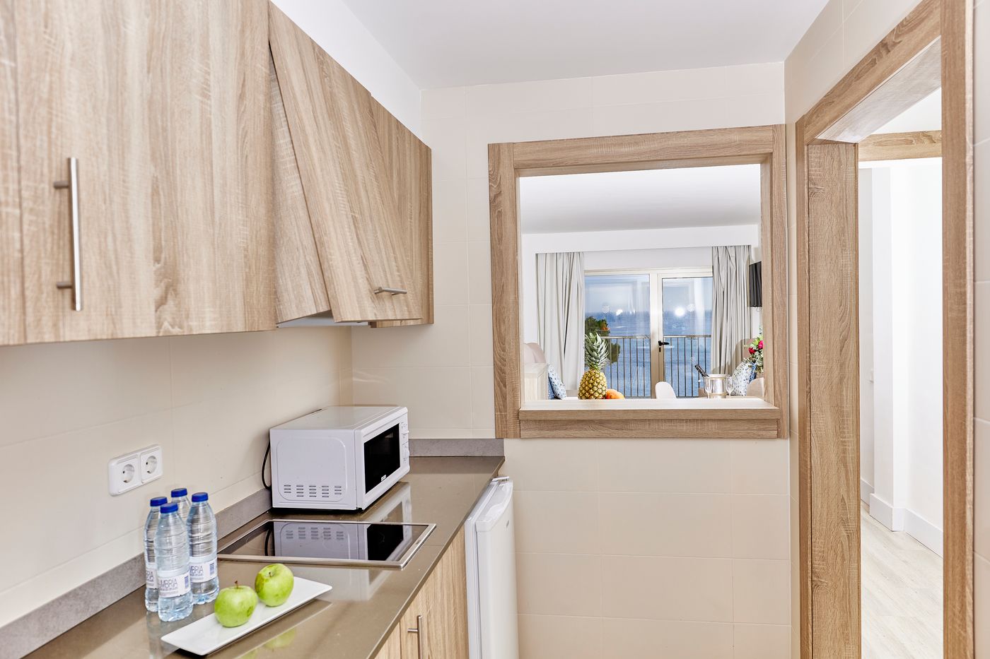 Leonardo-Royal-Hotel-Ibiza-Santa-Eulalia-Room-33