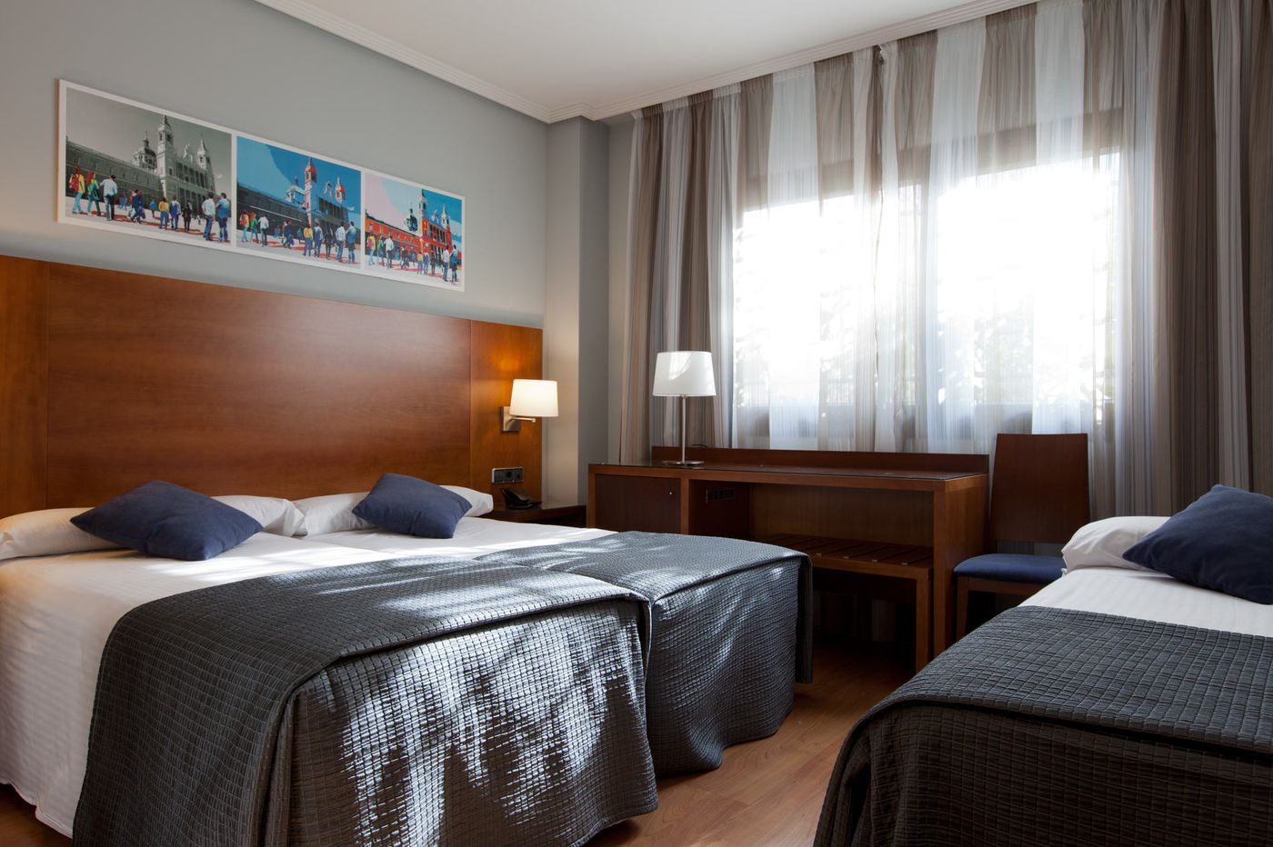 Avant-Torrejon-Room-6