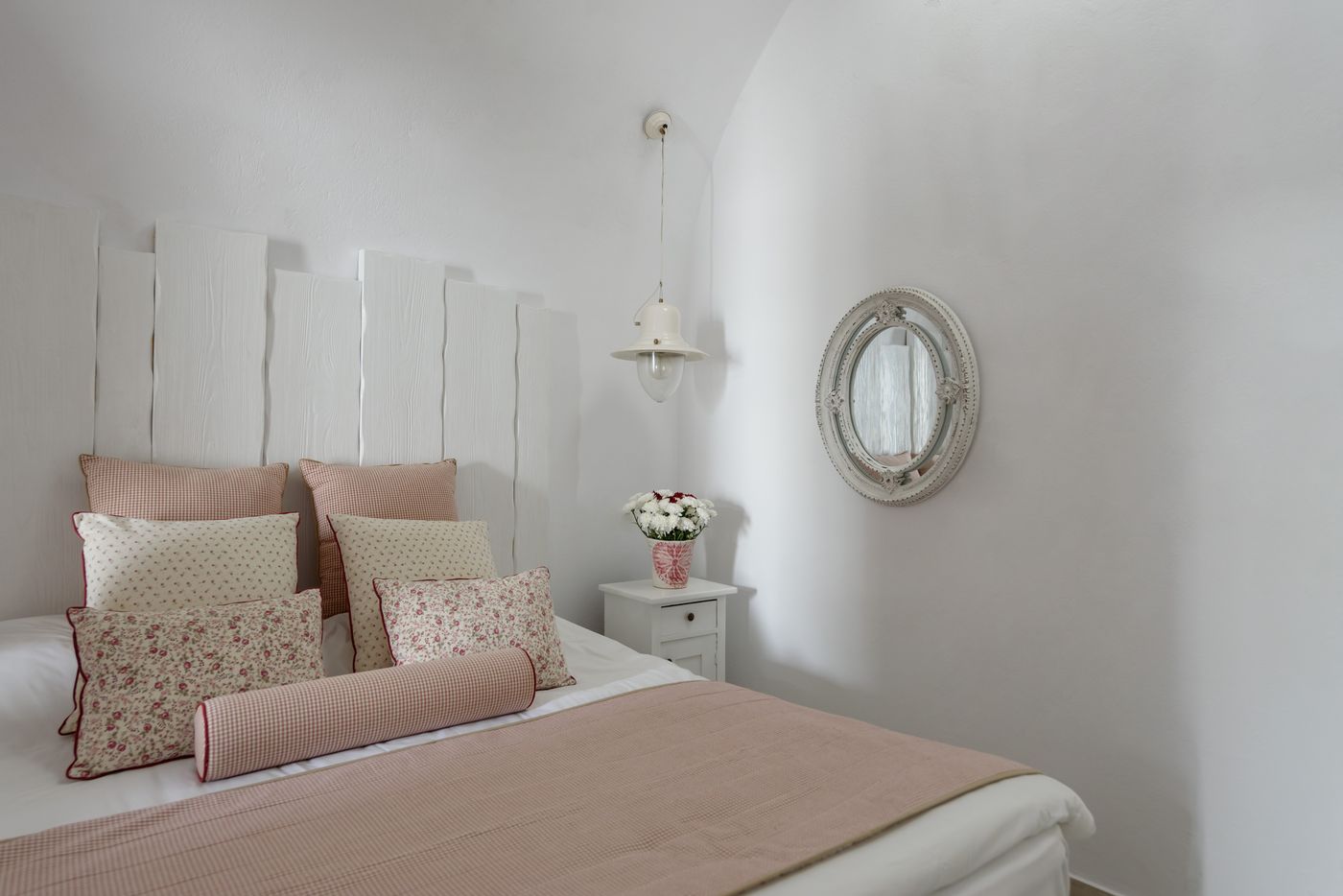 Senses-Suites-Room-20