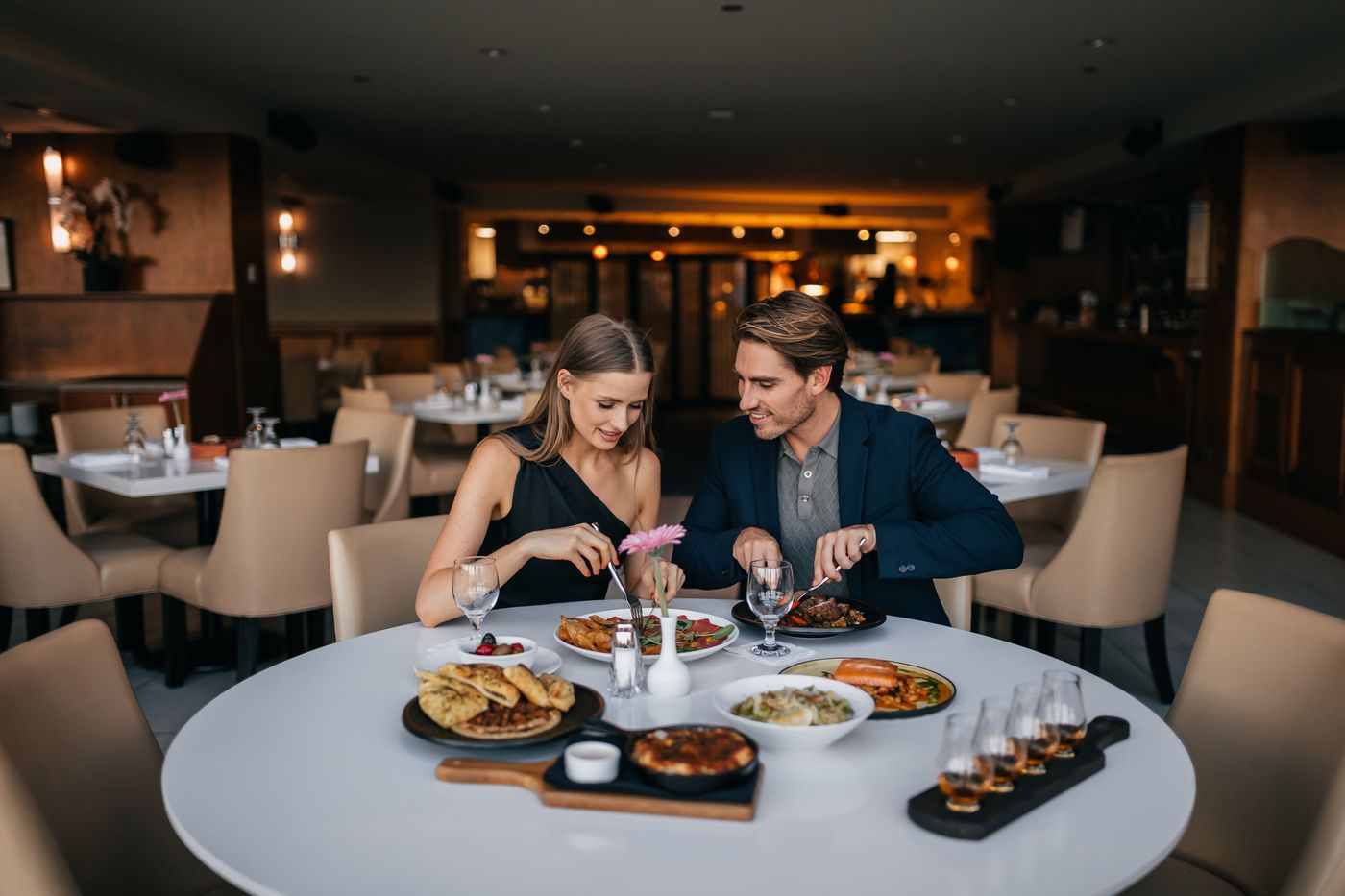 Granville-Island-Hotel-Restaurant-29