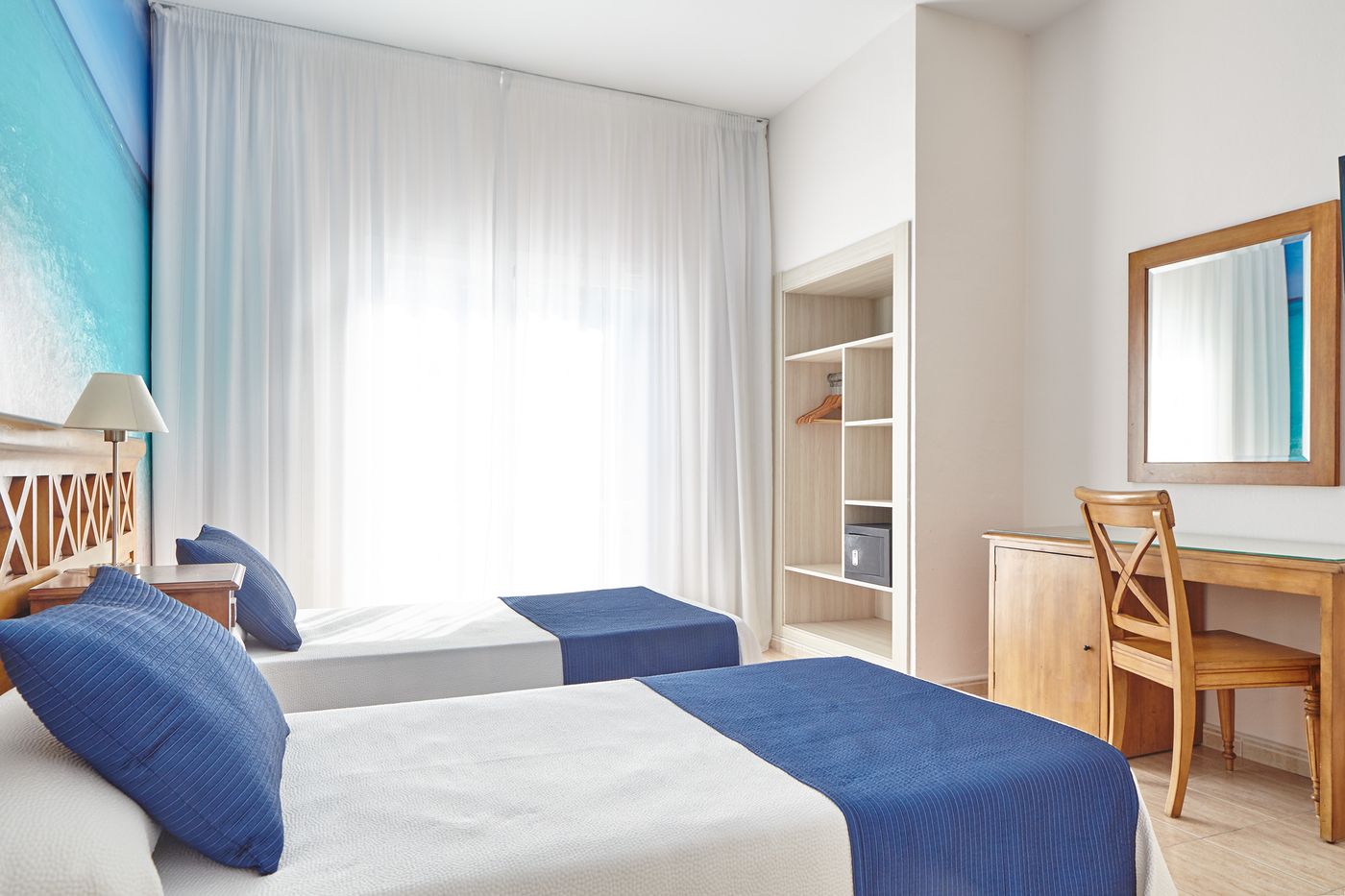 Mar-y-Huerta-Room-17