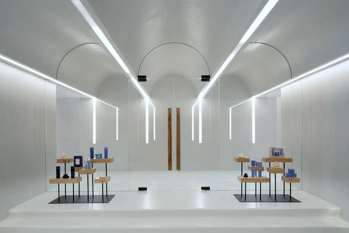 Mykonos-Grand-Hotel---Resort-Sports-and-Entertainment-55