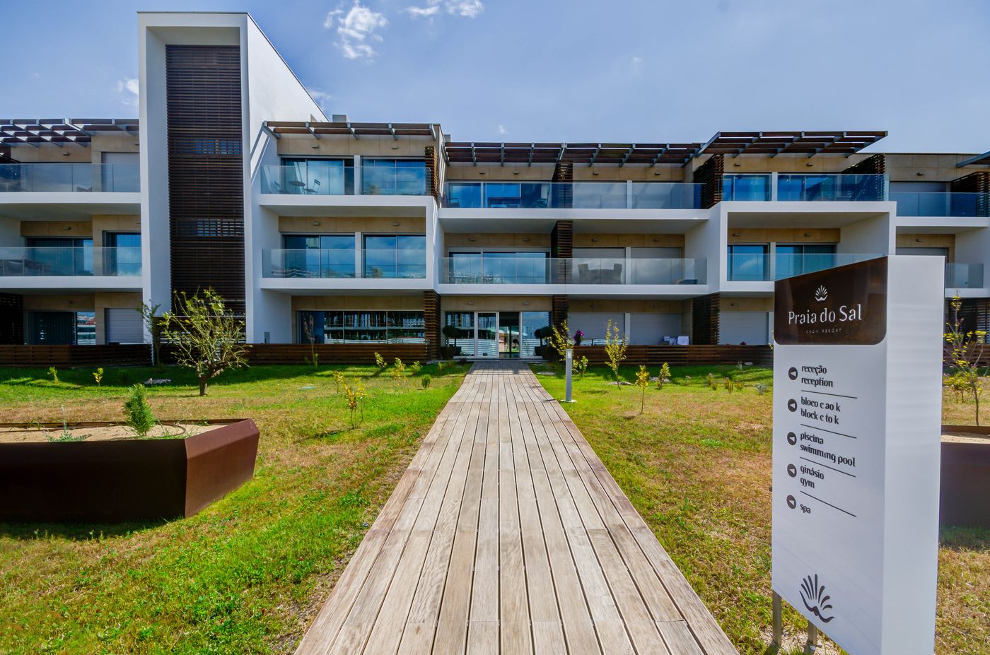 Praia Do Sal-Portugal-Alcochete-General view-10