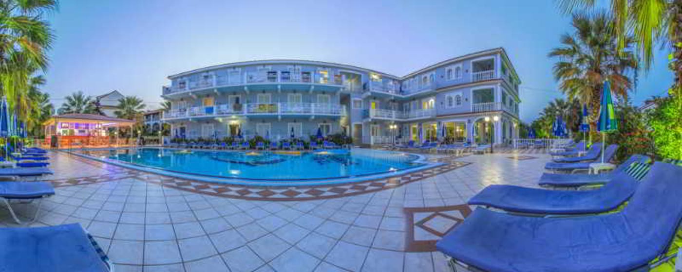 Sunshine-General-view-10