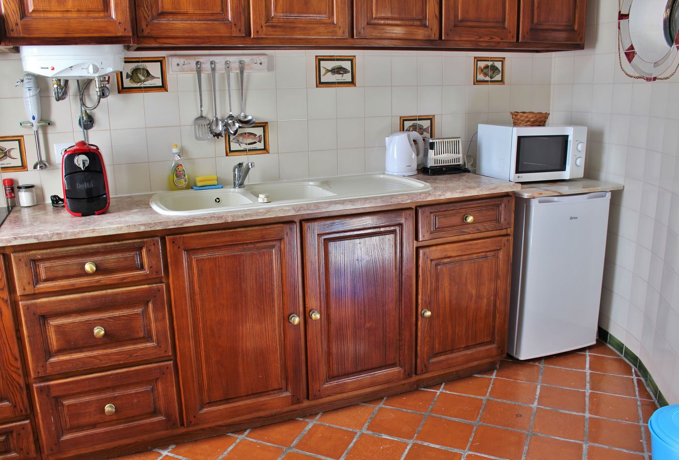 Villa-Ana-Margarida-Beach-Room-47