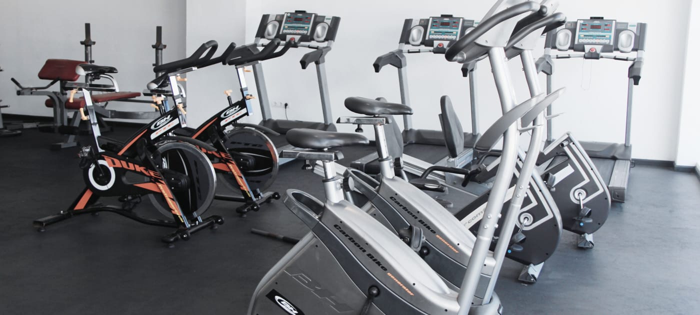 Puchet-Hotel-Sports-and-Entertainment-92