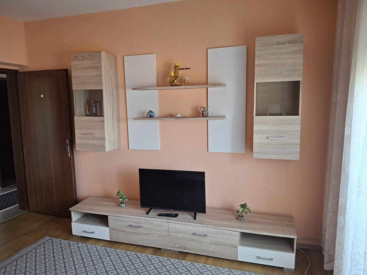 Villa-Luketa-General-view-52