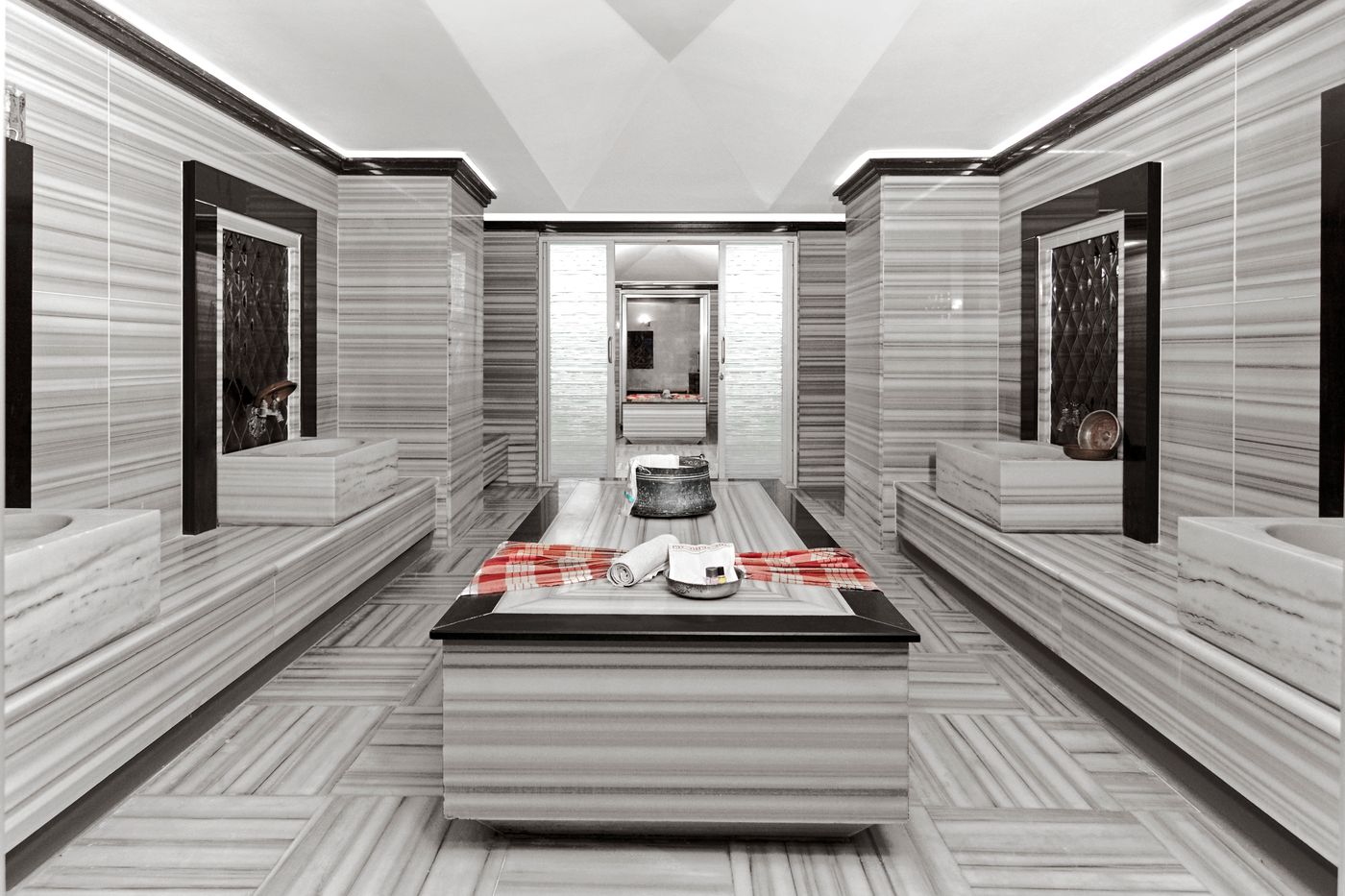 Avantgarde-Levent-Sports-and-Entertainment-32