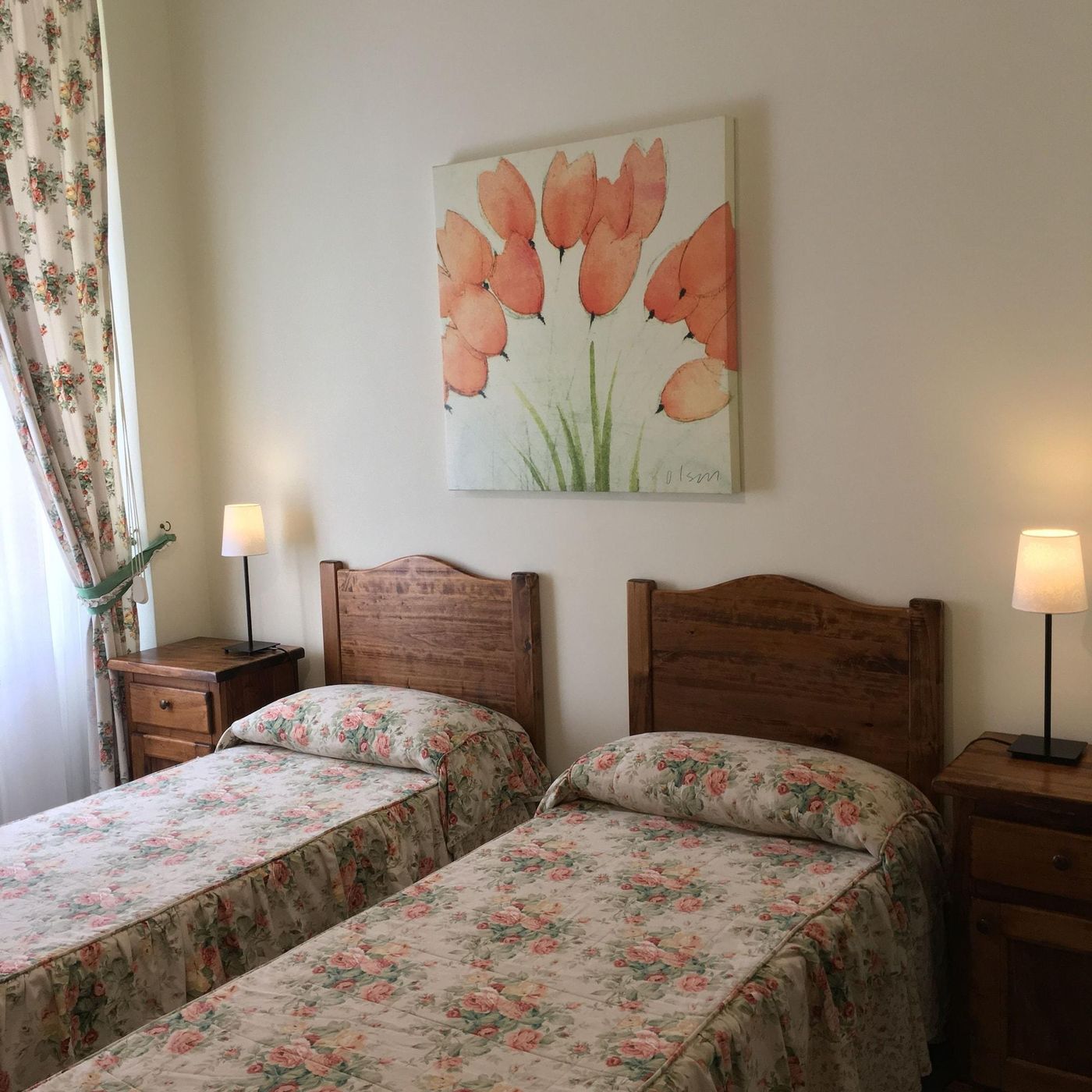 B-B-Laocoonte-Room-4