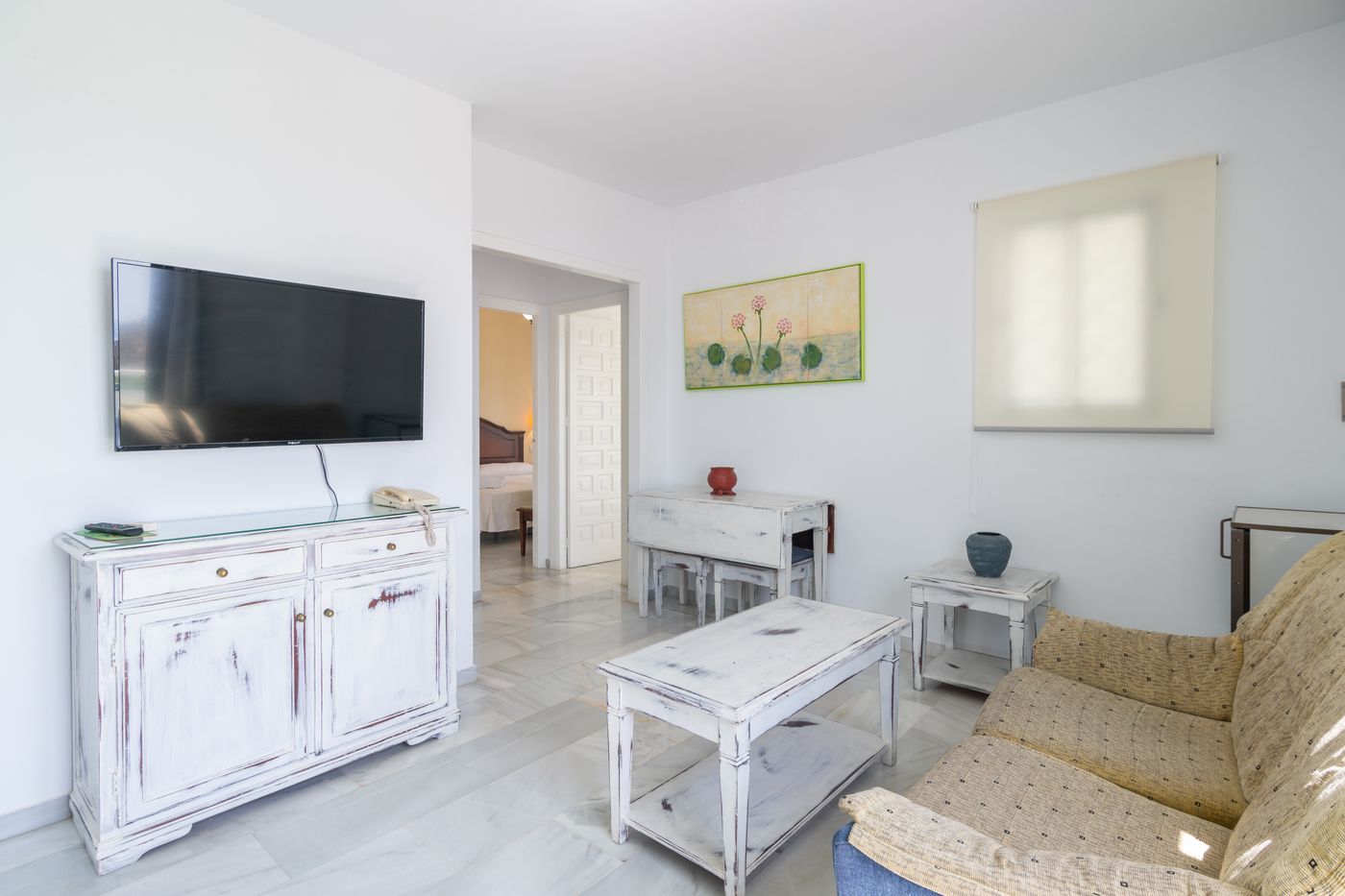 Hotel-Playamaro-Room-32