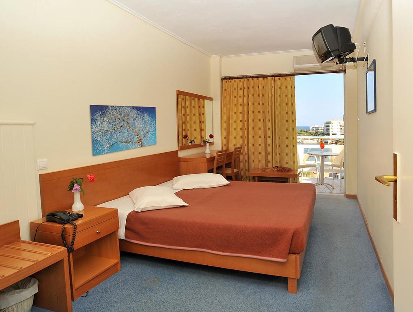 Attica-Beach-General-view-2