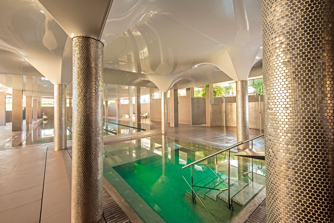 Iberostar Playa de Muro Hotel