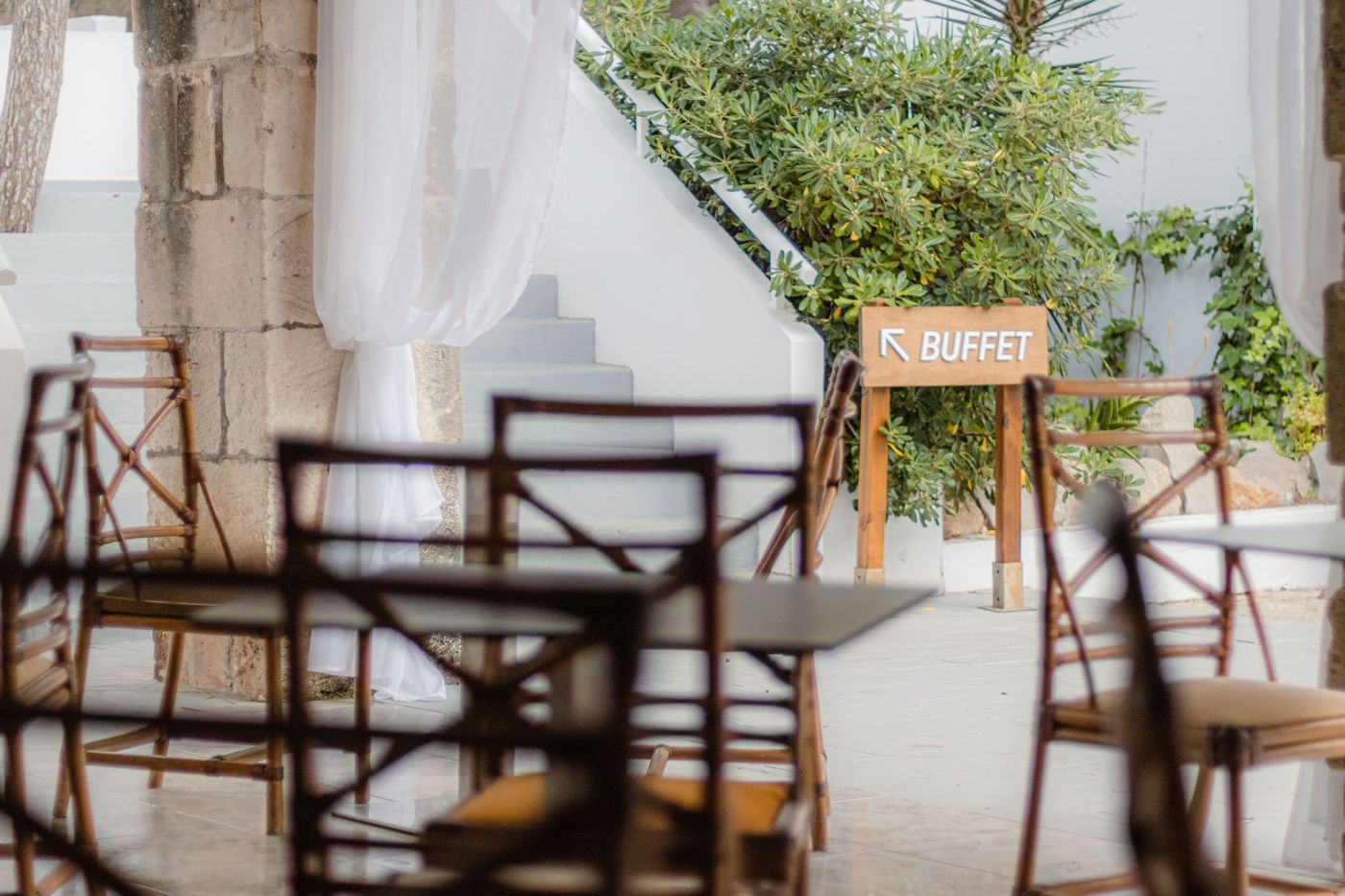 Aparthotel-Sol-Parc-Restaurant-17