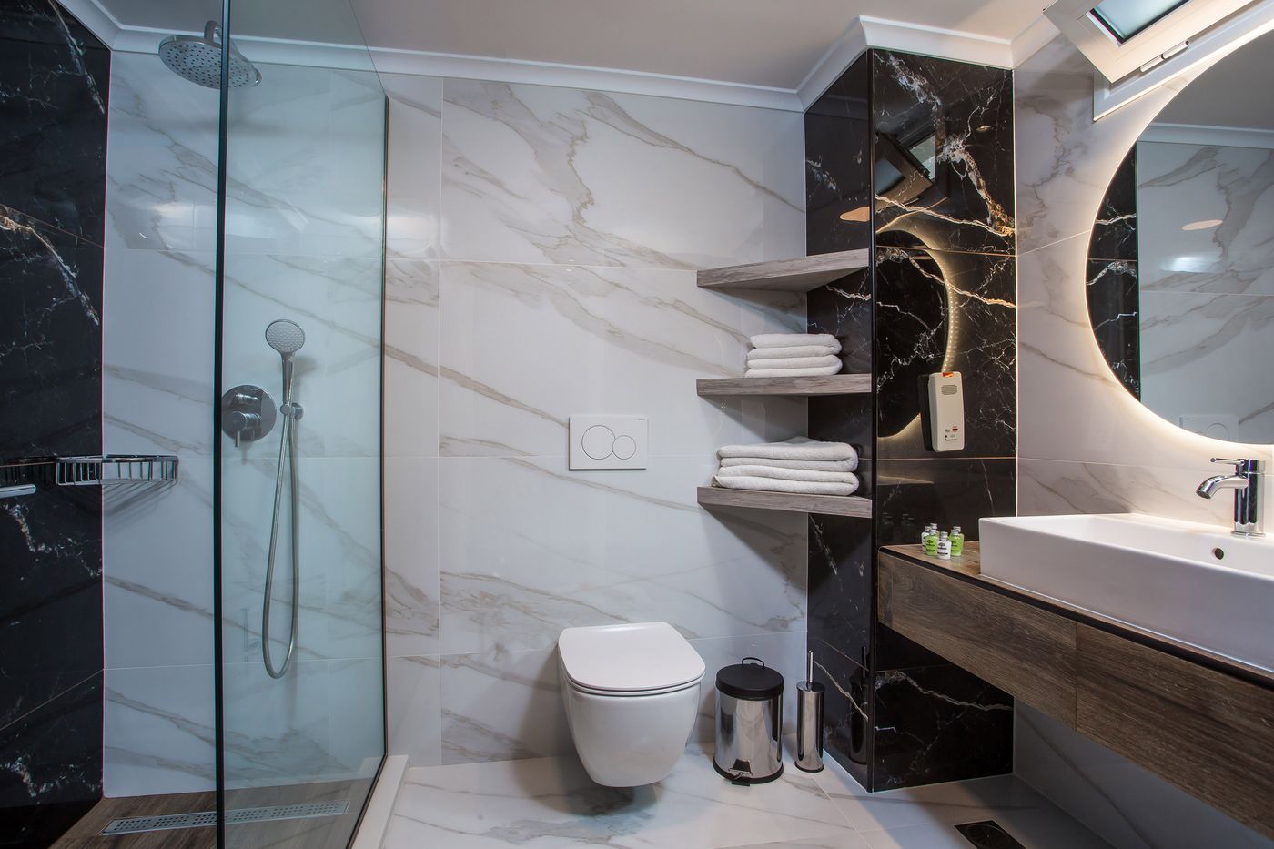 Lindos-White-Hotel---Suites-Room-42