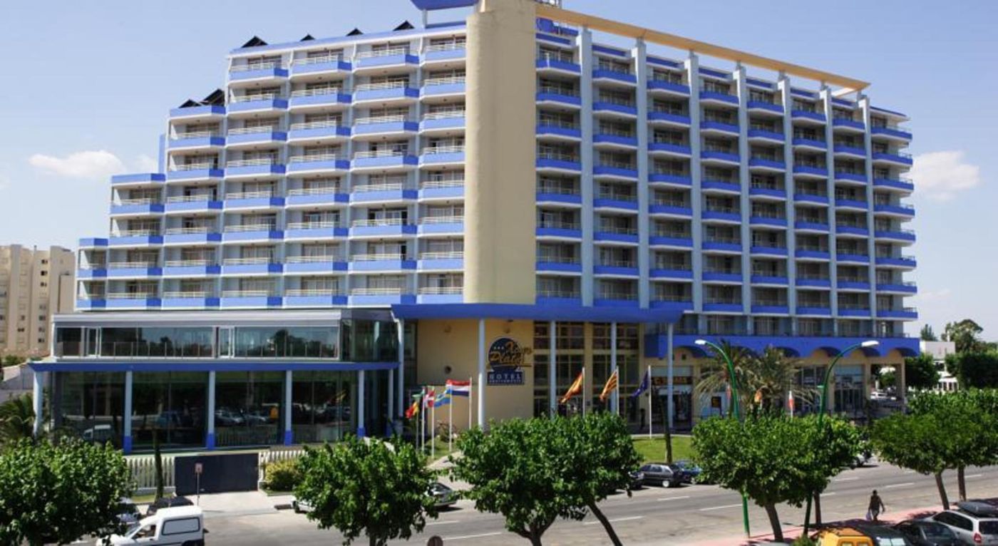 Xon-s-Platja-General-view-1