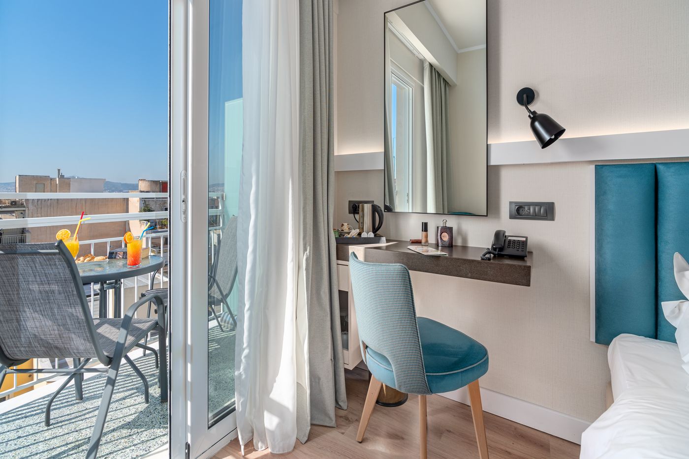 Athens-Cypria-Room-7