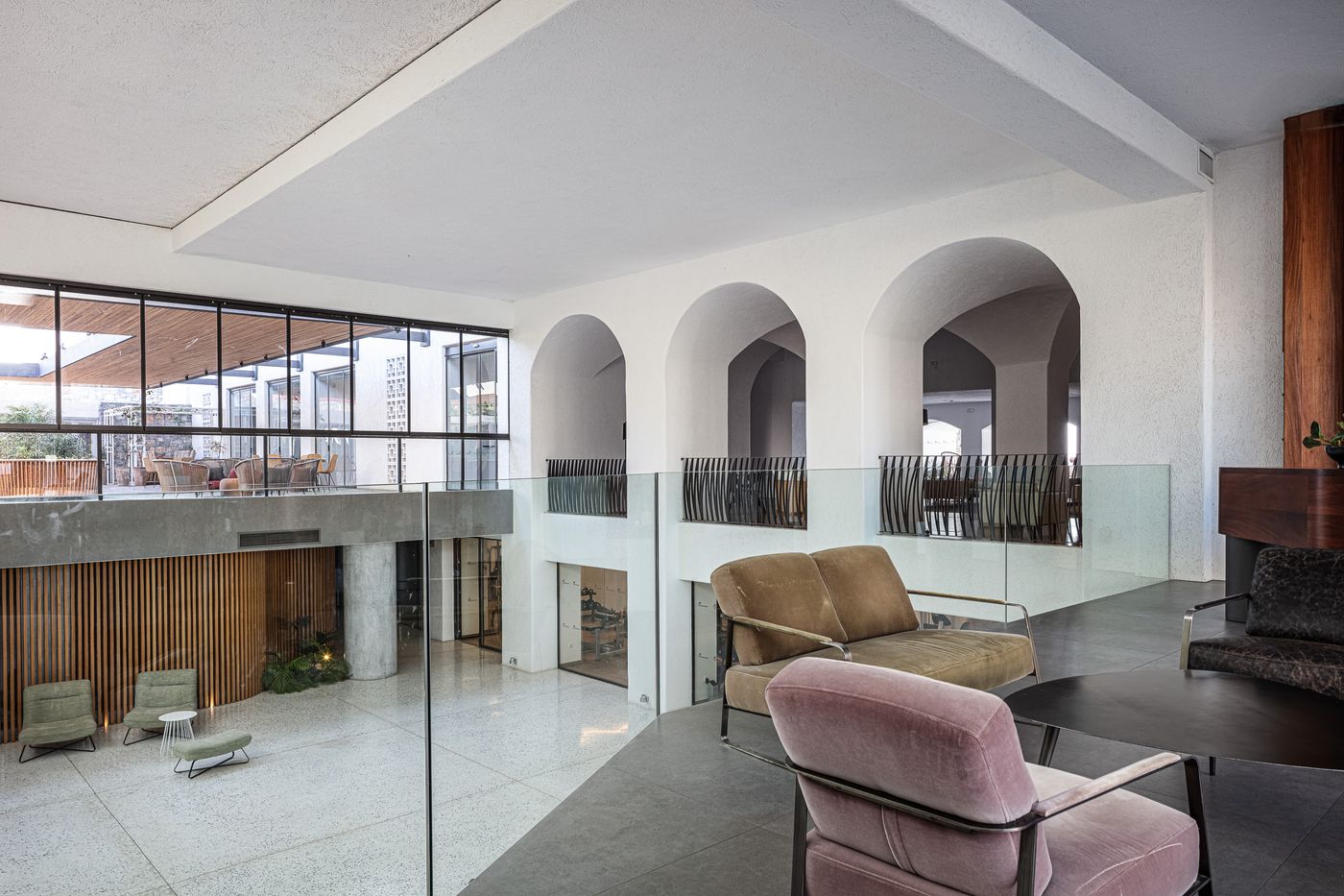 Petra-Mare-Hotel-Lobby-44