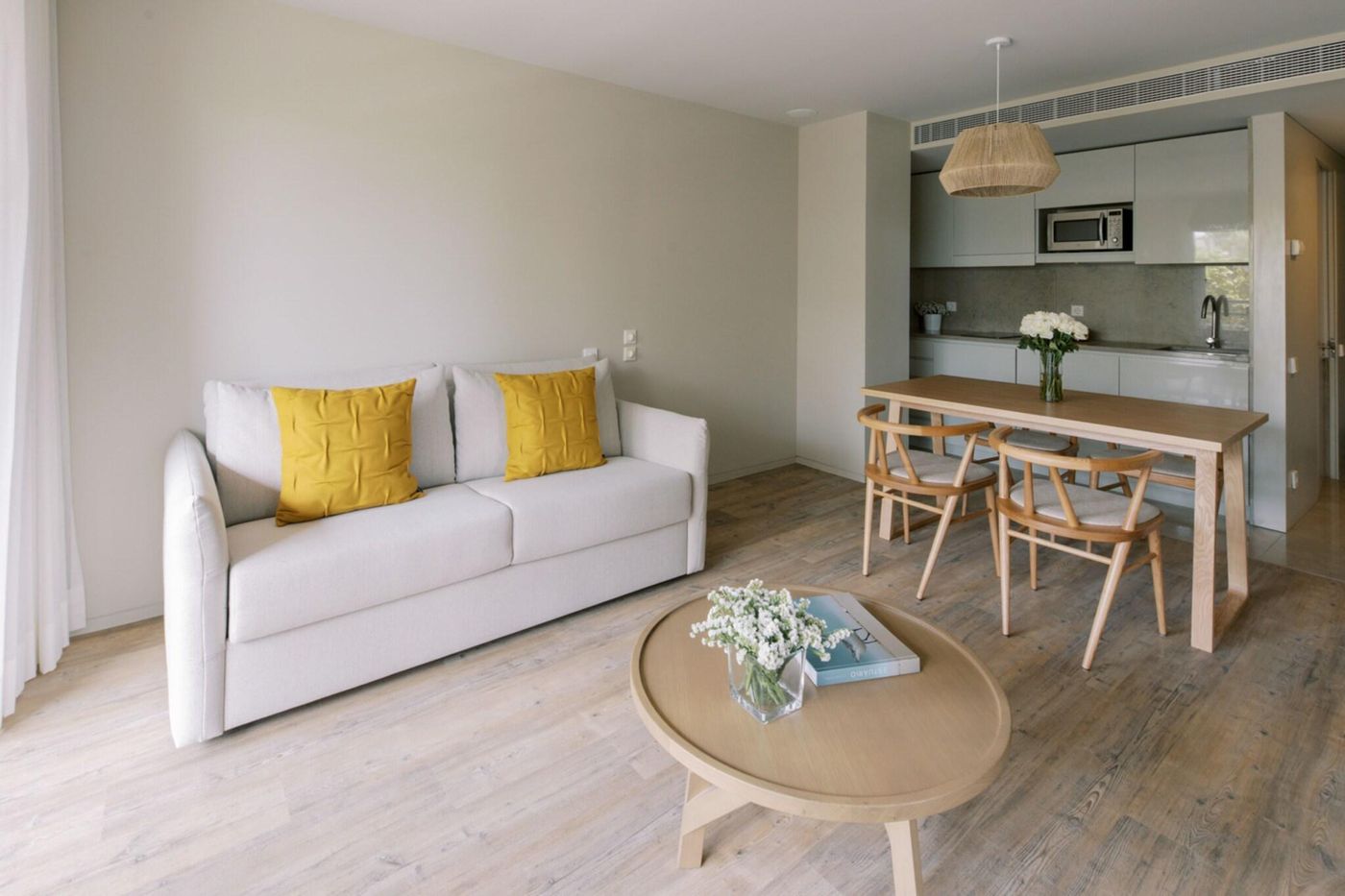 The-Editory-By-The-Sea-Troia-Hotel-Room-26