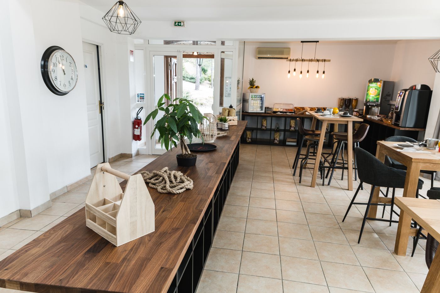 Garden---City-Les-Bastides-de-Grimaud-Lobby-51