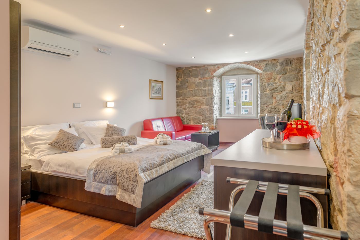 Palace-Suites-Heritage-hotel---Adults-Only-Room-3