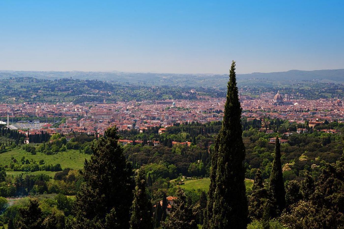 Villa-Fiesole-General-view-36