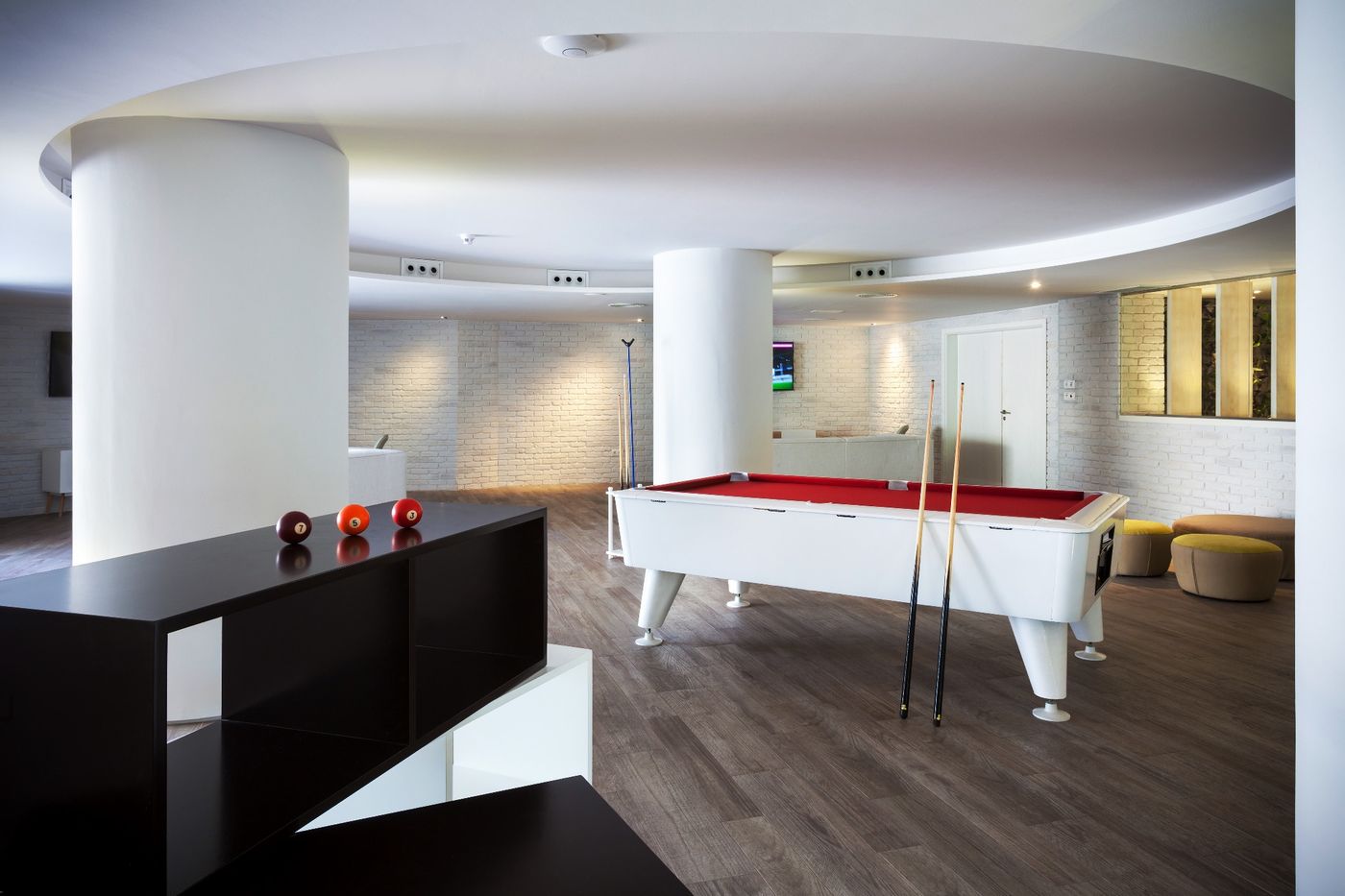 Tigotan-Lovers---Friends-Playa-de-Las-Americas---Adults-Only--18---Sports-and-Entertainment-59