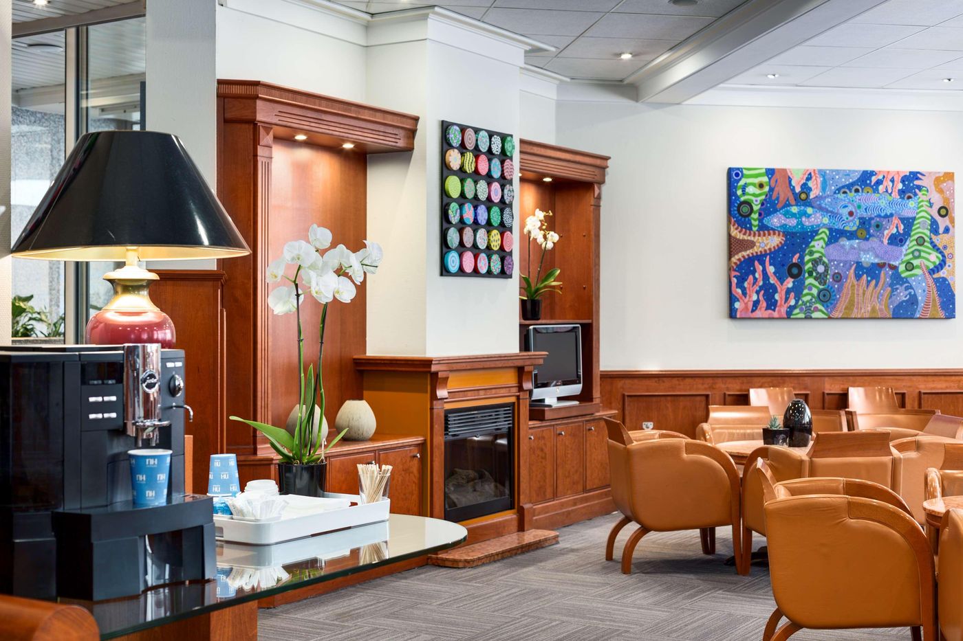 NH-Brussels-Stephanie-Bar-3