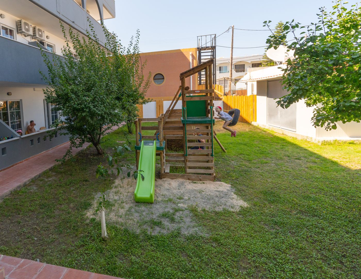 Grecian-Fantasia-Resort-General-view-20