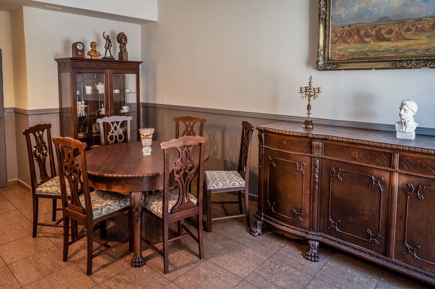 Brixen-General-view-11