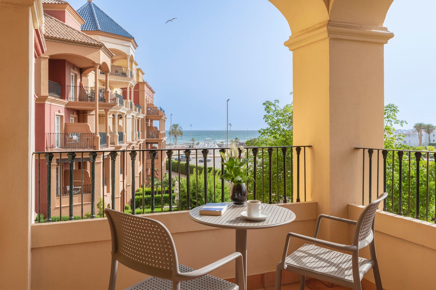 Iberostar-M----laga-Playa-Room-70