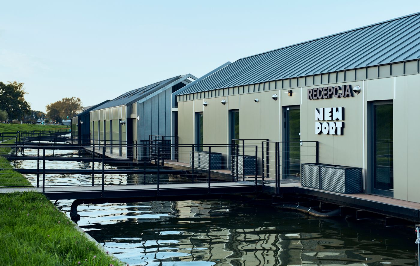 New-Port-Hotel-General-view-1