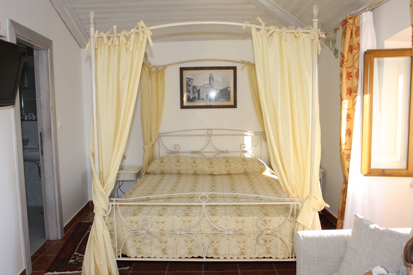 Villetta-Phasiana-Room-12