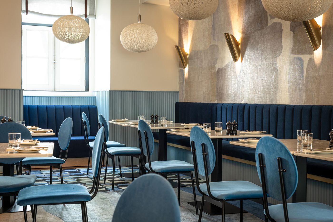 The-Vintage-Lisboa-Restaurant-37