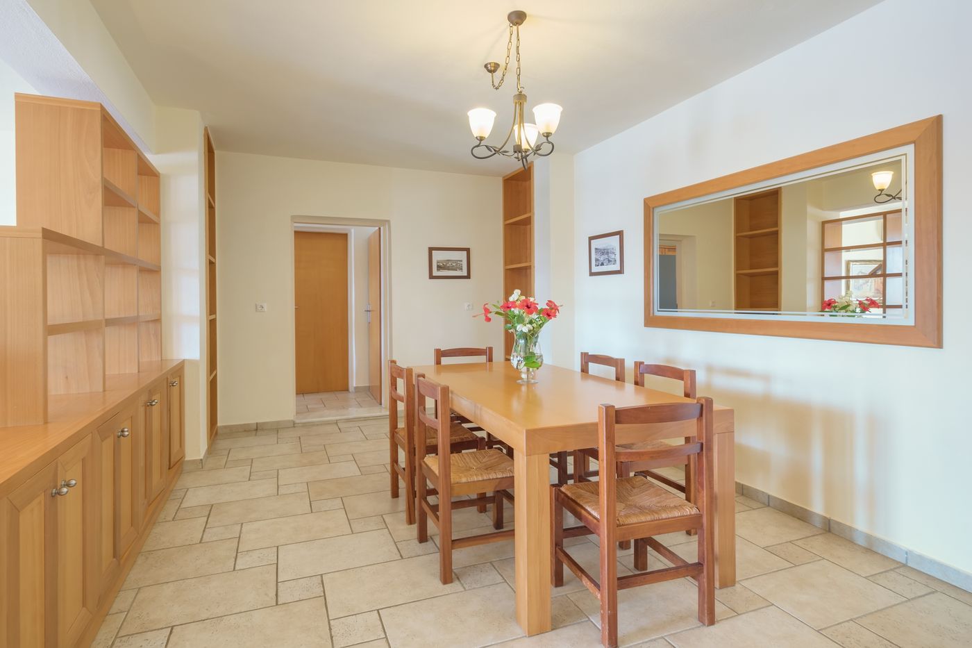 Miramare-Resort-Spa-Room-58