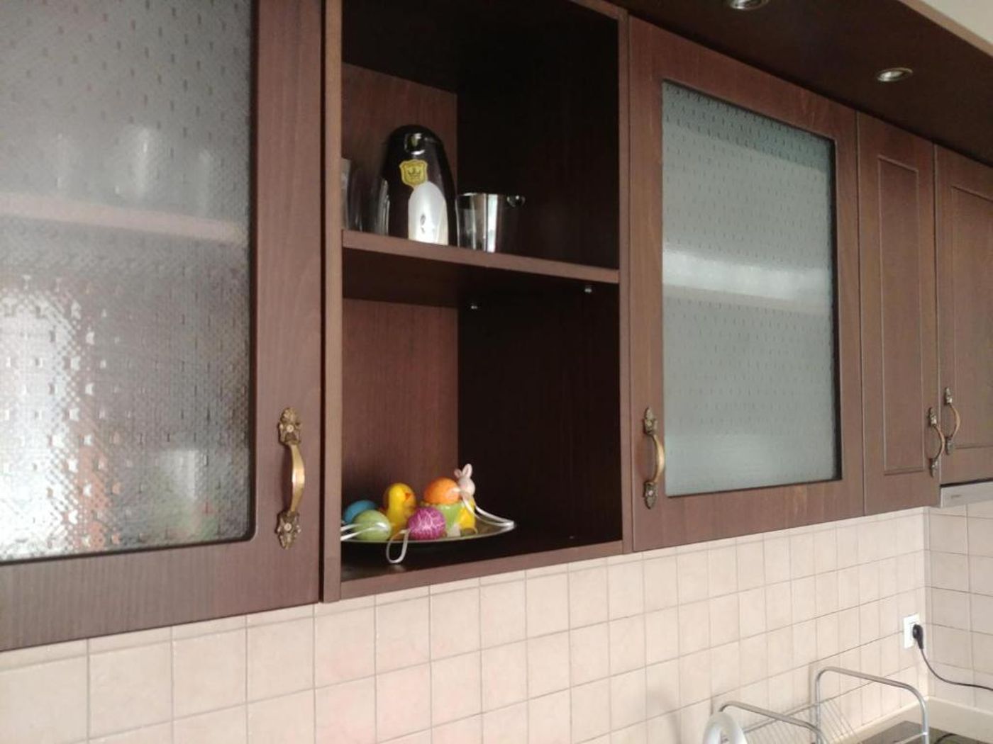 Aparthouse Borovo-Bulgaria-Sofia-Room-7